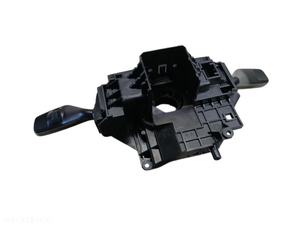 PRZEŁĄCZNIK ZESPOLONY TAŚMA FORD S-MAX MK1 LIFT - 4