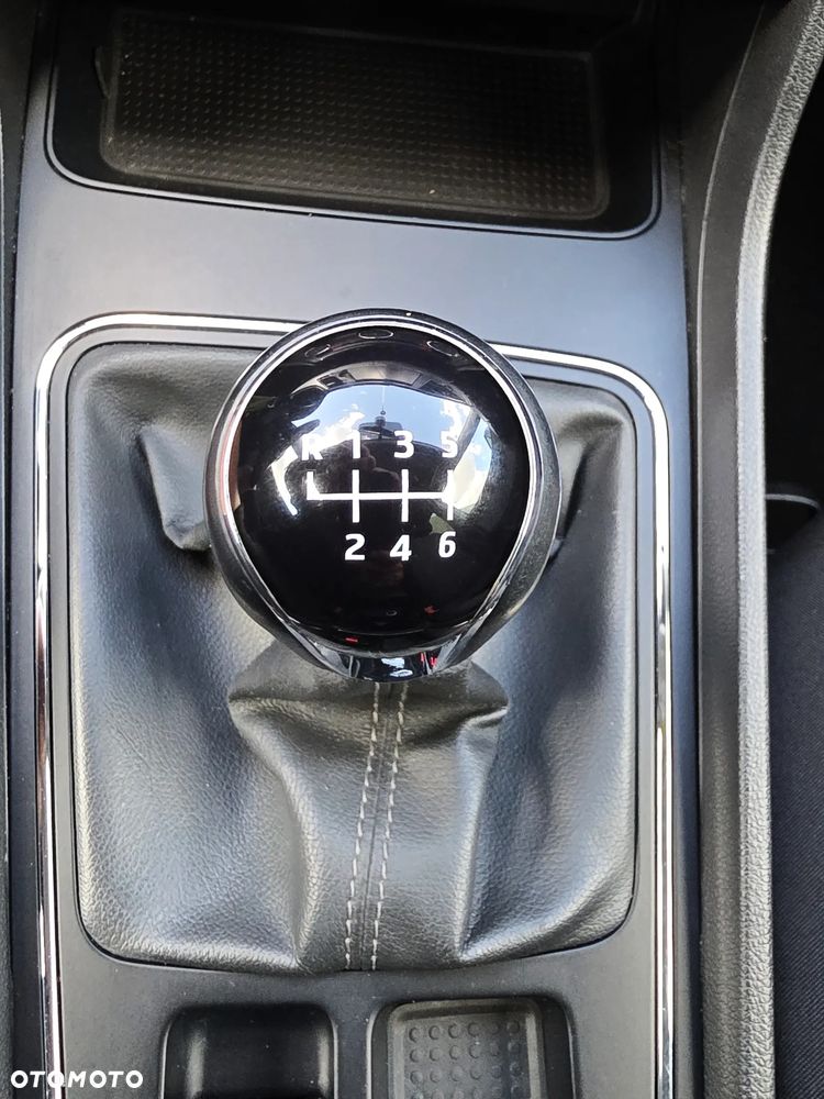 Seat Leon 1.5 EcoTSI Evo Style S&S - 23