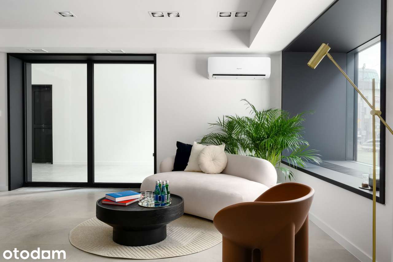 Saint Martin Residences 2 - Pełny obrazek: 5/9