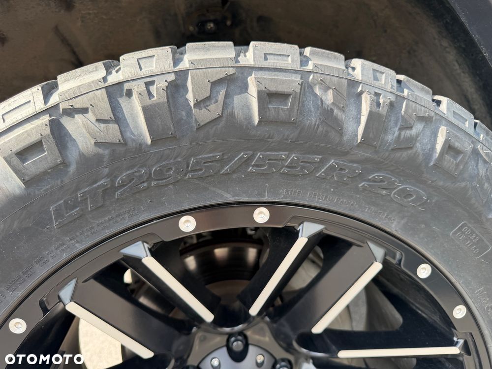 Jeep Wrangler 2.0 T-GDI Softtop AWD Automatik Rubicon - 26