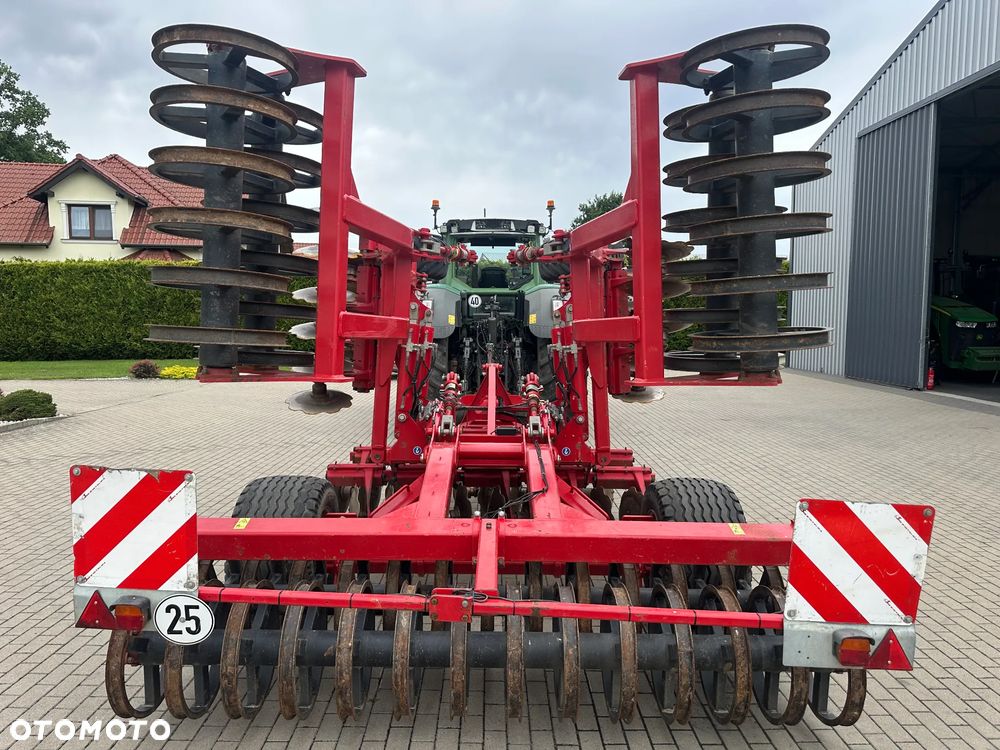 Horsch Joker 5RT - 9