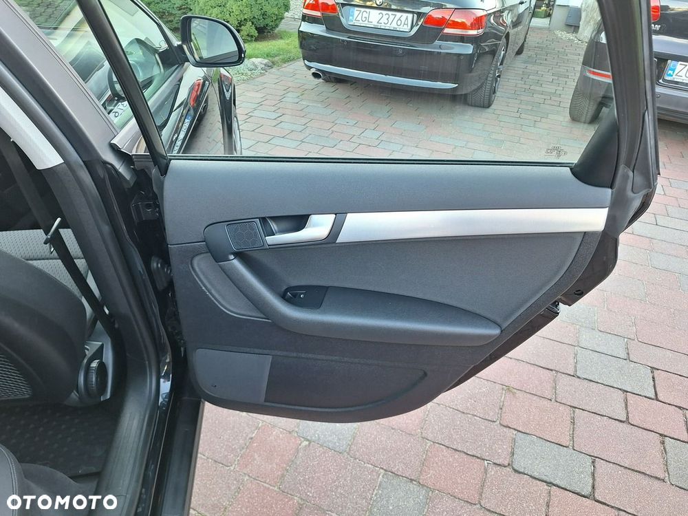 Audi A3 Sportback - 20