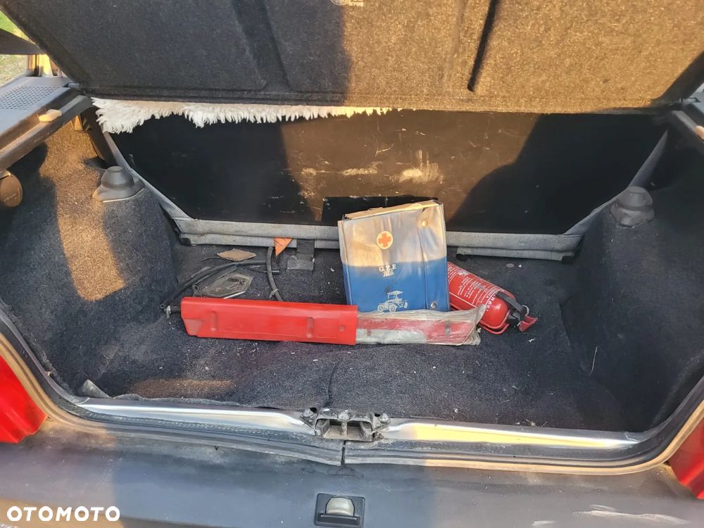 Fiat Uno 1.0 Fire - 11