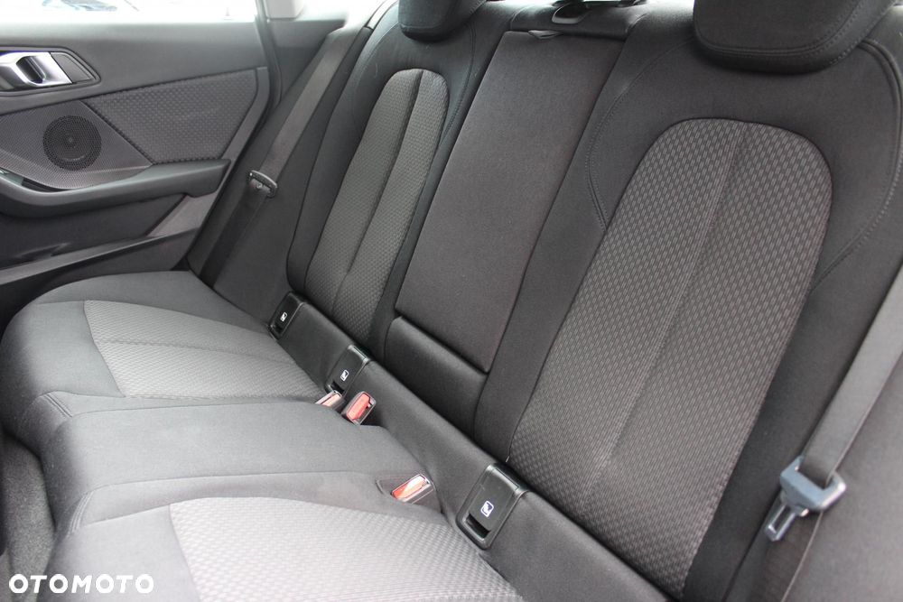 BMW Seria 2 - 9