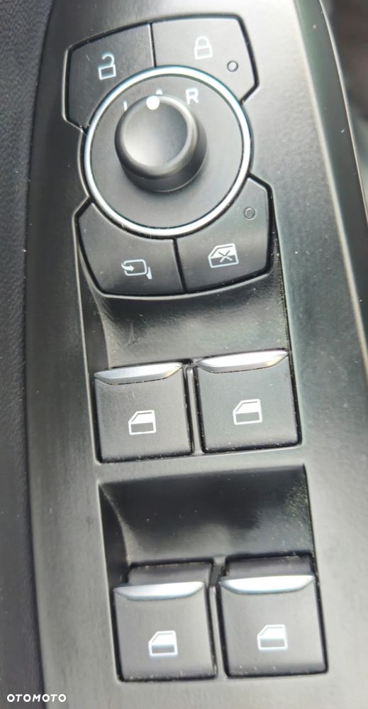 Ford Focus 1.5 EcoBoost Start-Stopp-System ST-LINE - 20