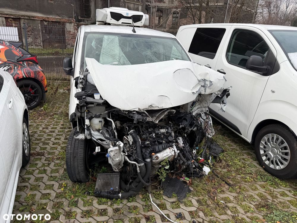 Toyota Proace City - 4