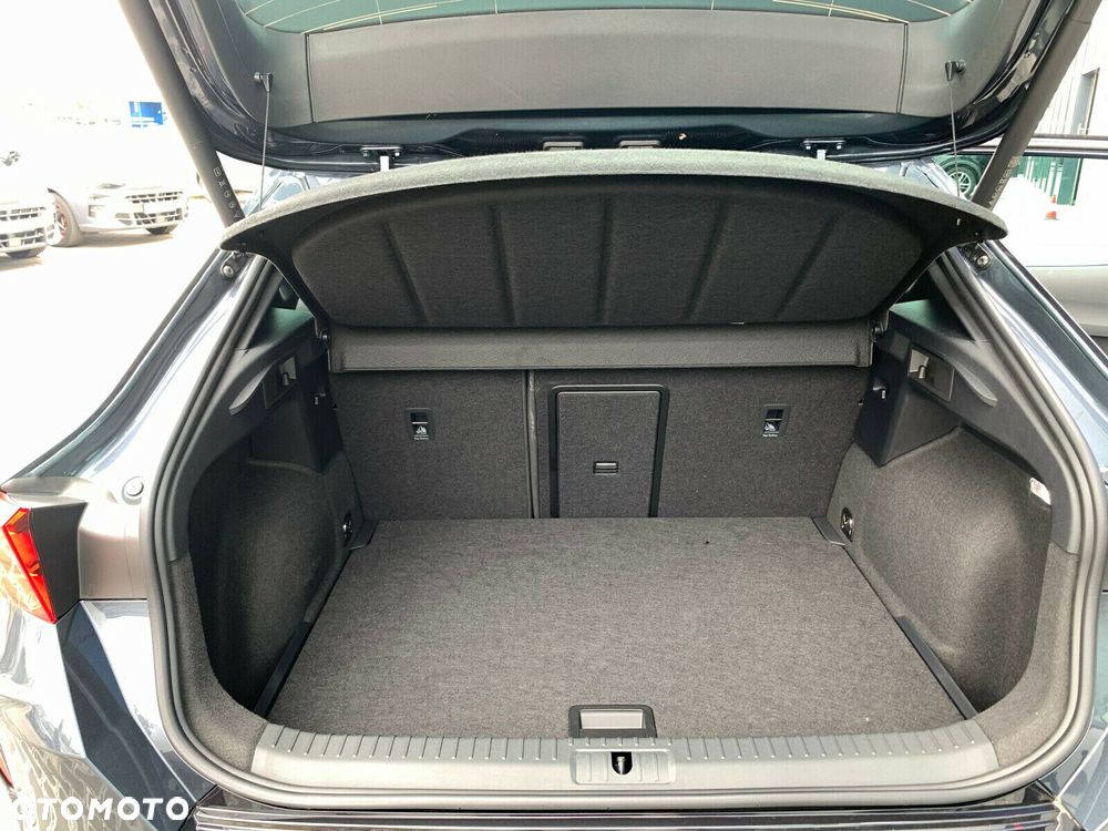 Cupra Formentor 1.5 TSI DSG - 12