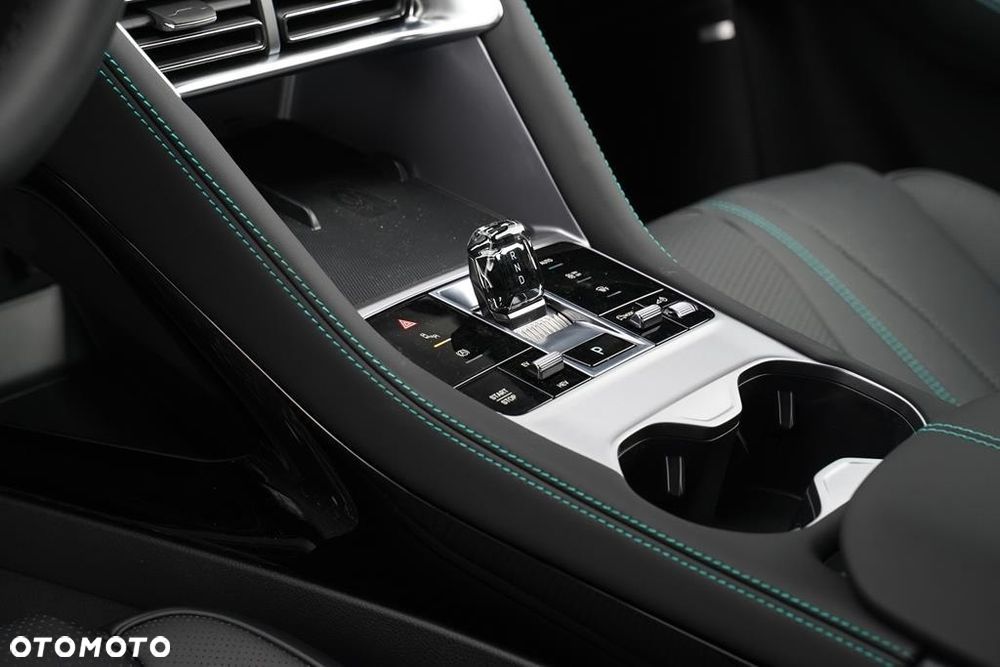 BYD Seal U 1.5 Comfort - 24