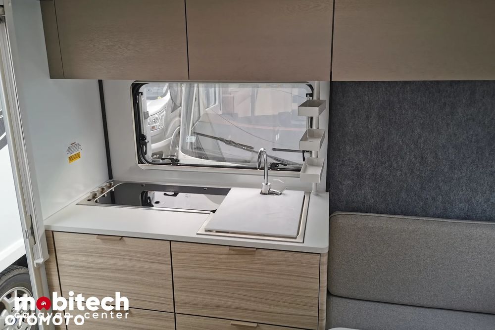 Adria ALTEA 402 PH MY 25 - 11