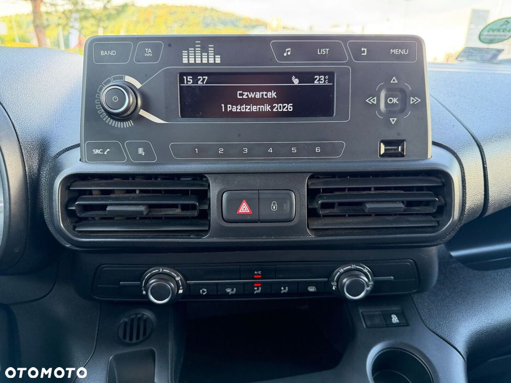 Toyota PROACE CITY - 13