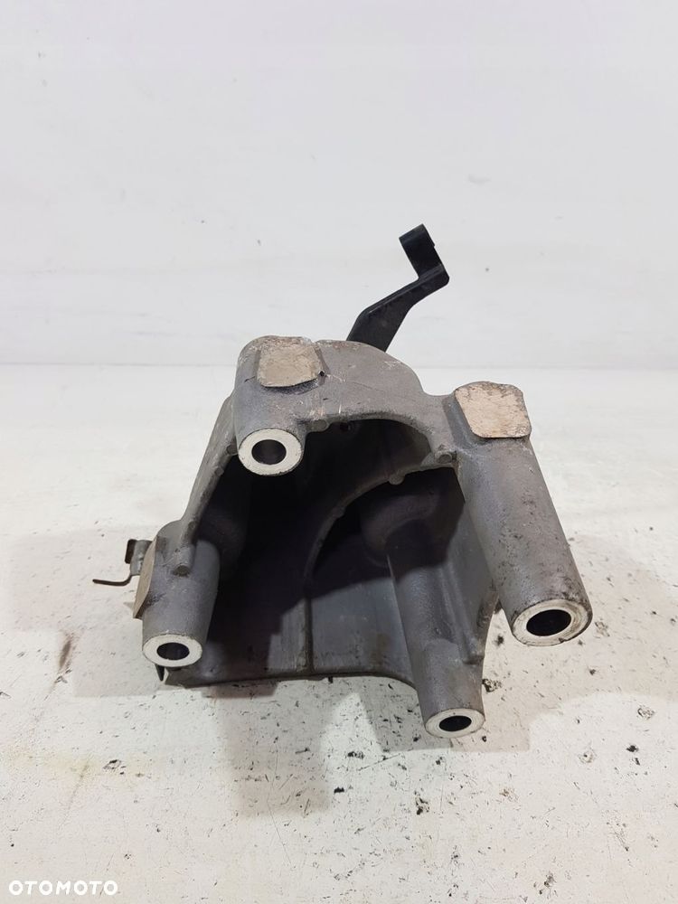 łapa wspornik silnika honda accord vii 2.4 v-tec k24a4 - 7