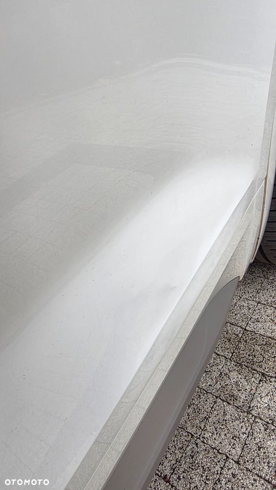 Audi Q5 2.0 TDI Quattro Design S tronic - 11