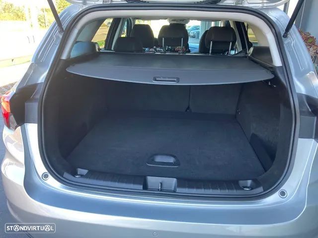 Fiat Tipo Station Wagon 1.0 GSE T3 City Life - 30