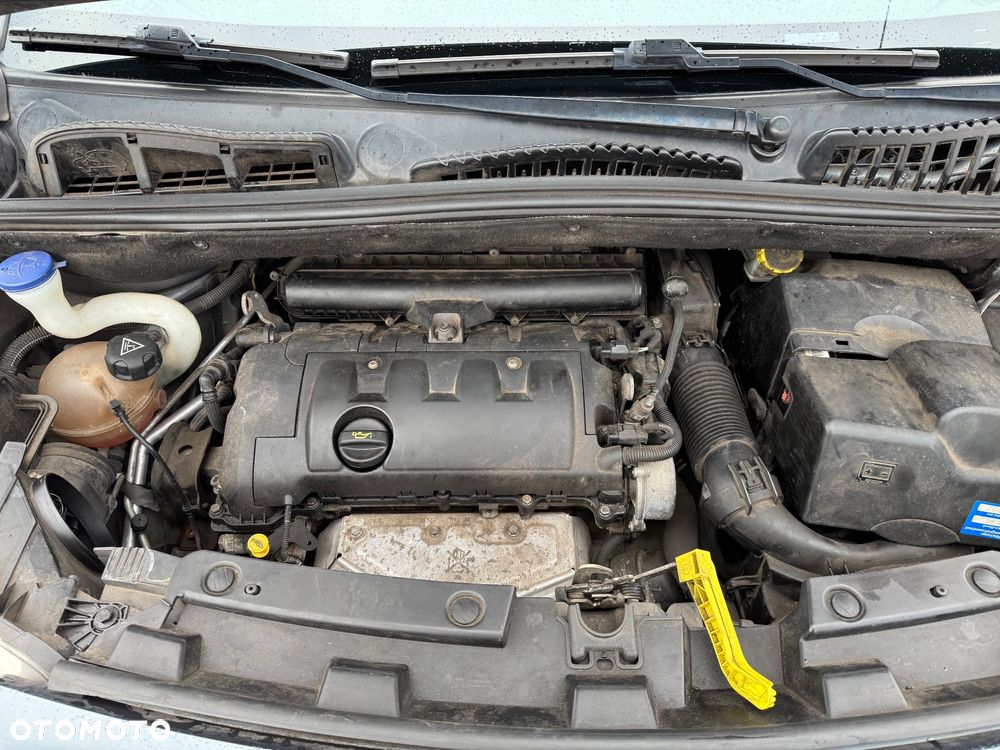 Citroën C3 Picasso - 21