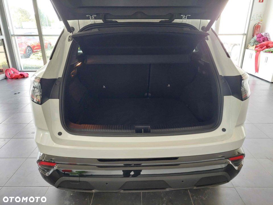 Renault Austral - 7