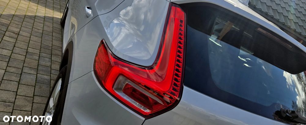 Volvo XC 40 D3 Momentum Pro - 15