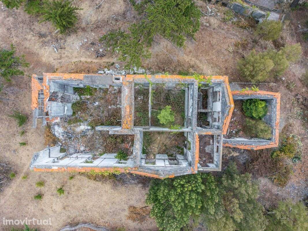 Quinta  para venda - Grande imagem: 5/9