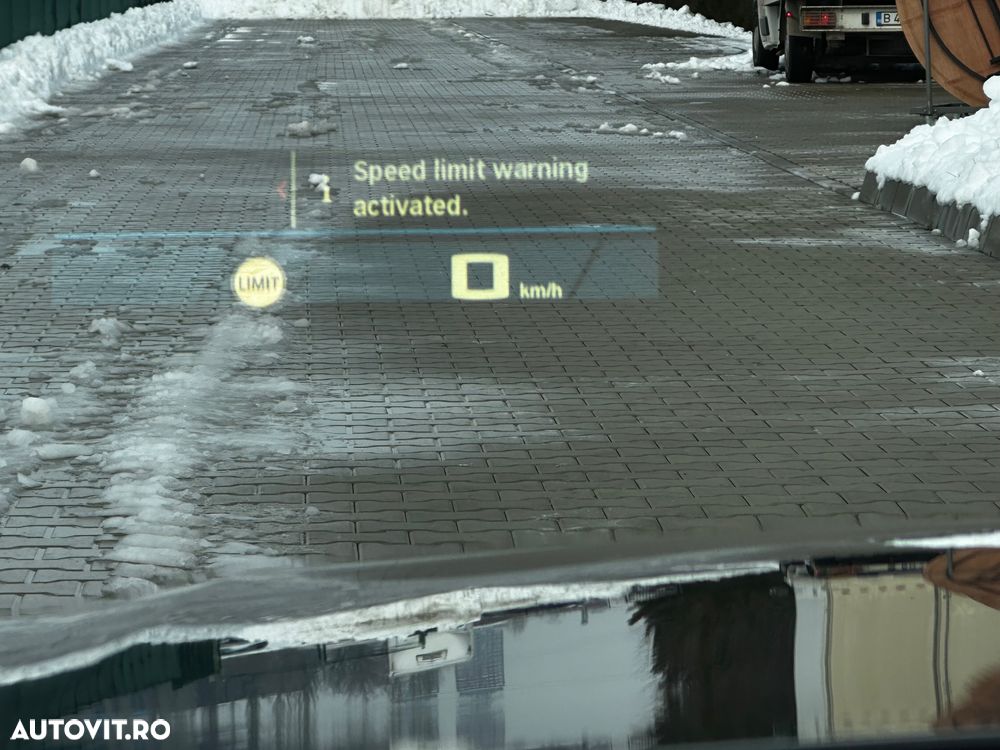 BMW M4 Competition - 26