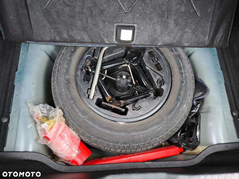 Fiat Tipo 1.3 MultiJet 16v Pop - 28