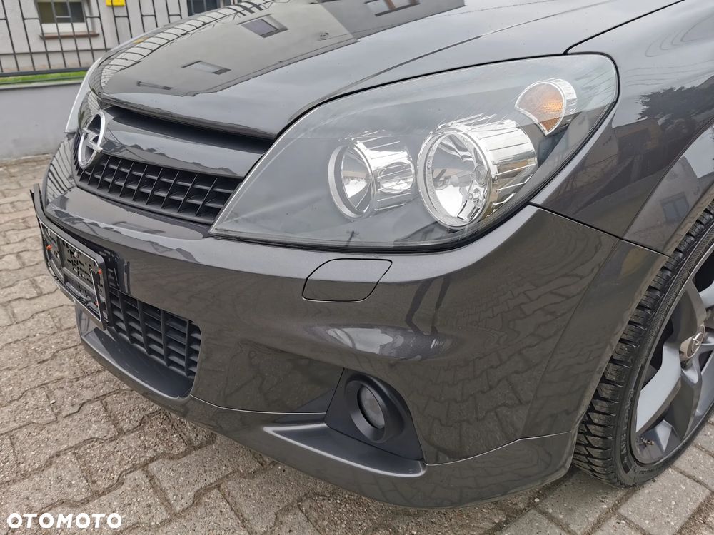Opel Astra 1.6 Edition 111 Jahre - 33