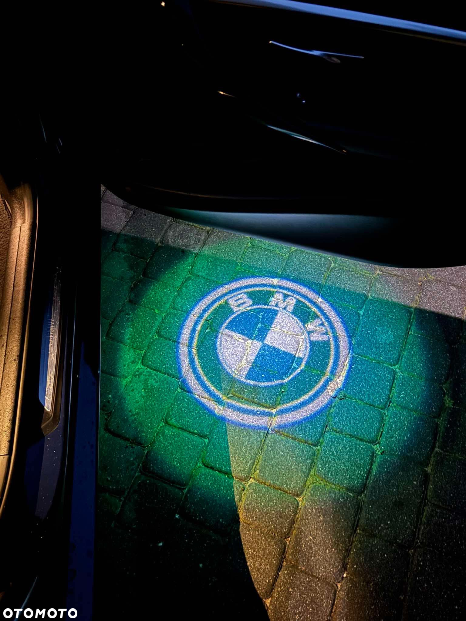 BMW Seria 3 - 23