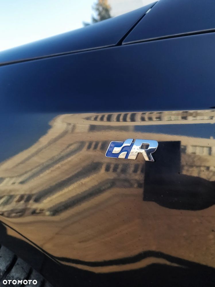 Volkswagen Passat 1.8 TSI R-Line Edition - 11