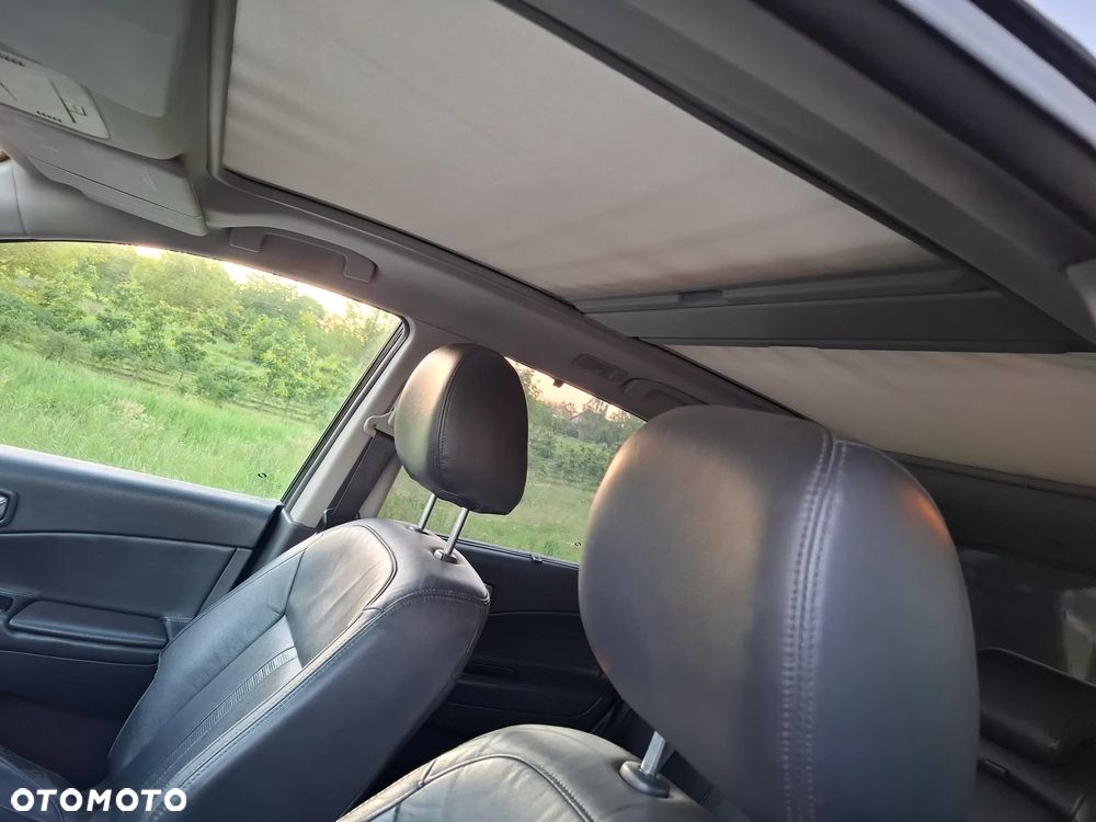 Renault Koleos 2.5 16V 4x4 Paris - 7