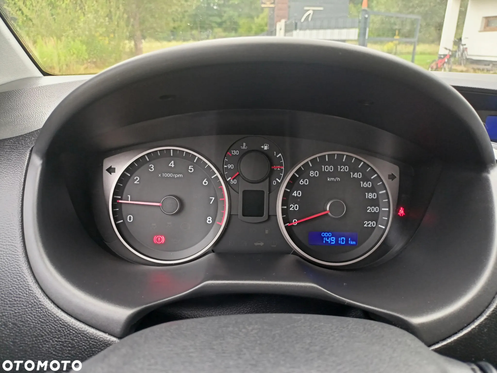 Hyundai i20 - 20