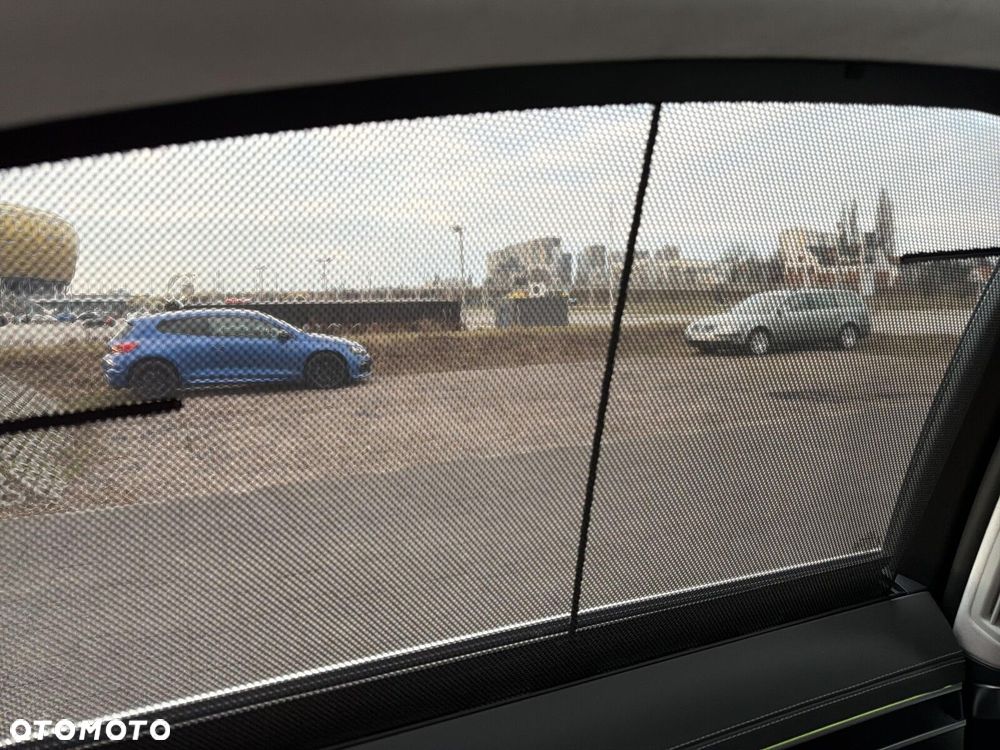 Audi A8 - 23