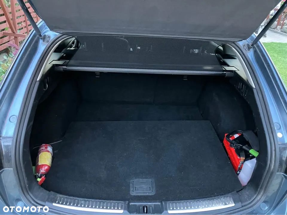 Mazda 6 2.2 D Skyenergy I-ELoop - 4