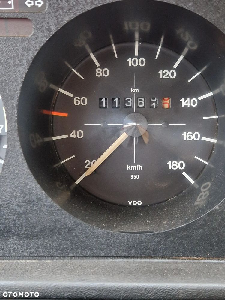 Volkswagen Golf - 5
