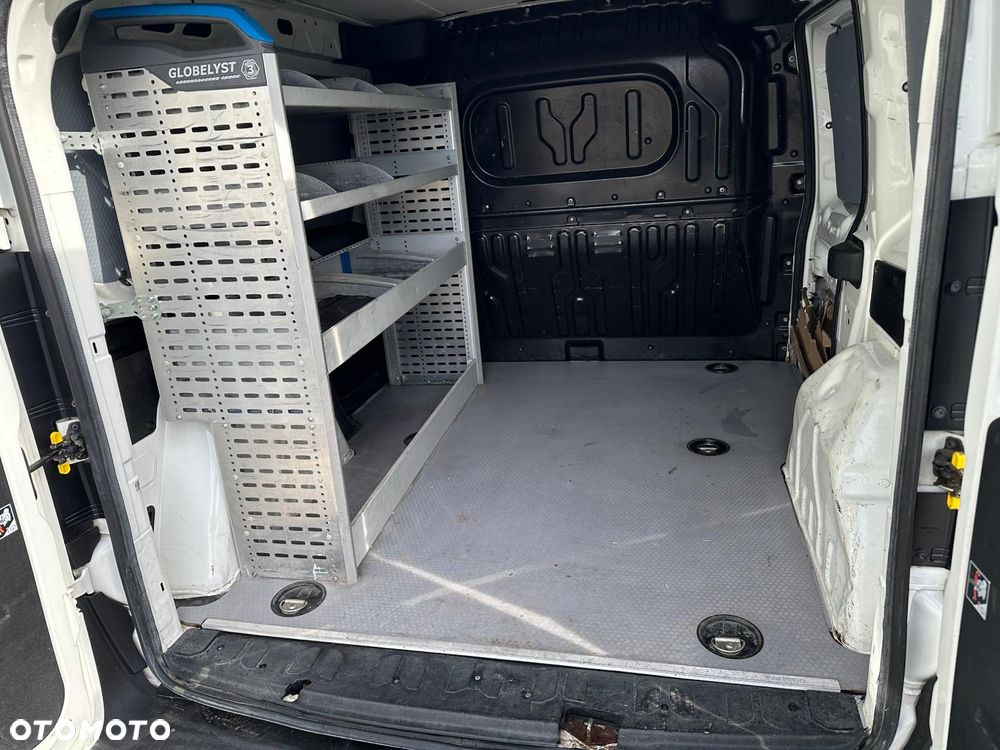 Fiat Doblo - 7