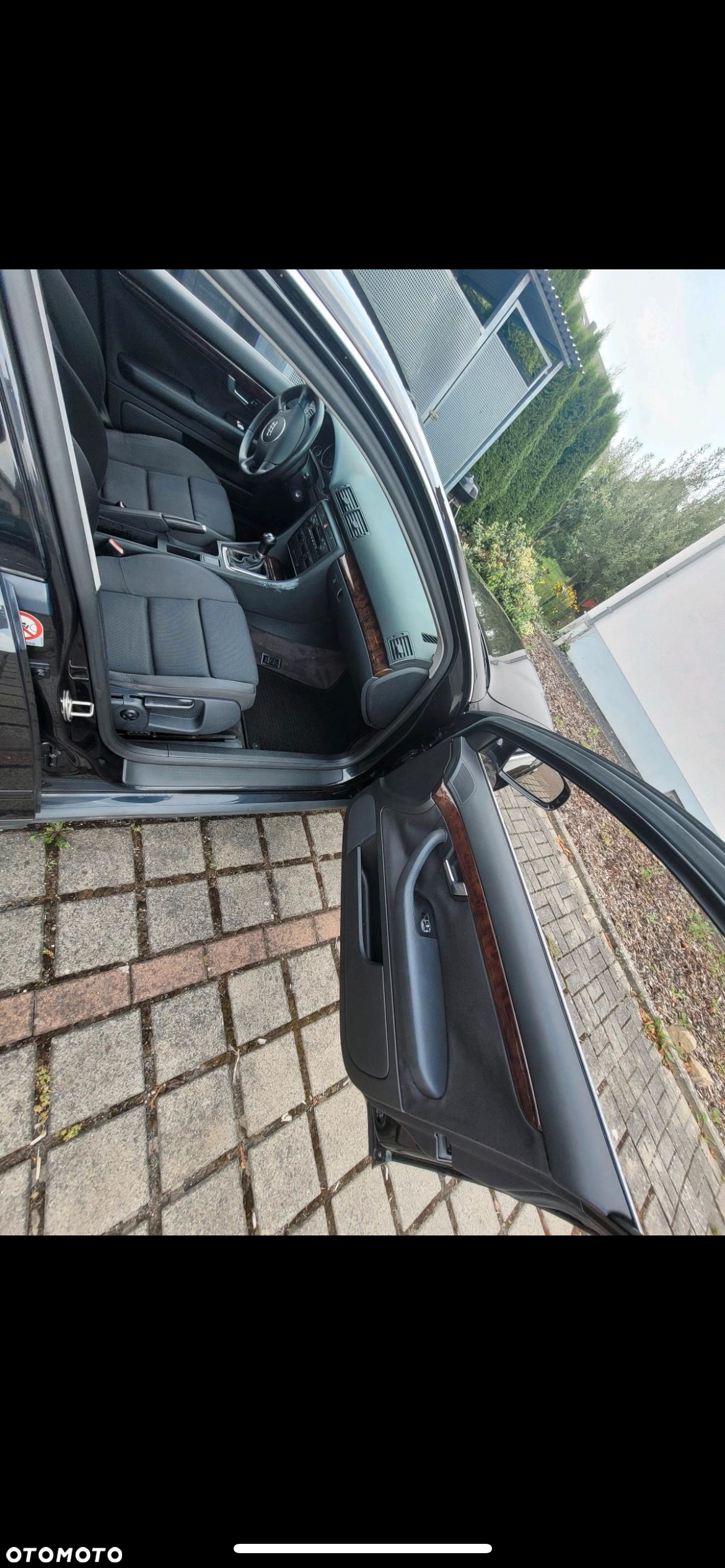 Audi A4 ver-2-0 - 11