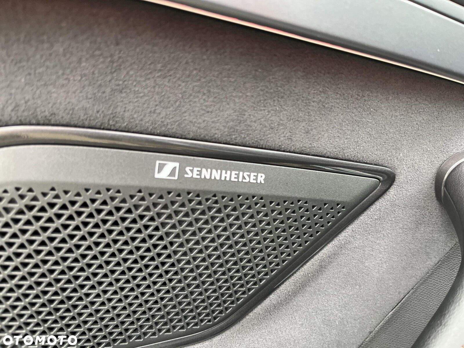 Cupra Formentor - 23