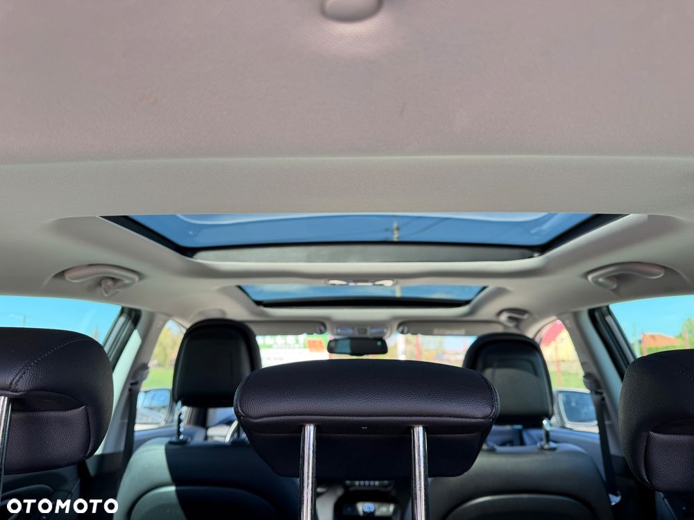 Hyundai ix35 1.6 2WD Comfort - 34