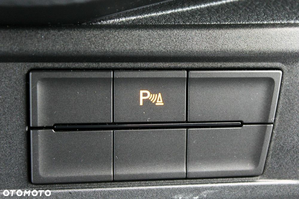 Volkswagen Transporter - 20