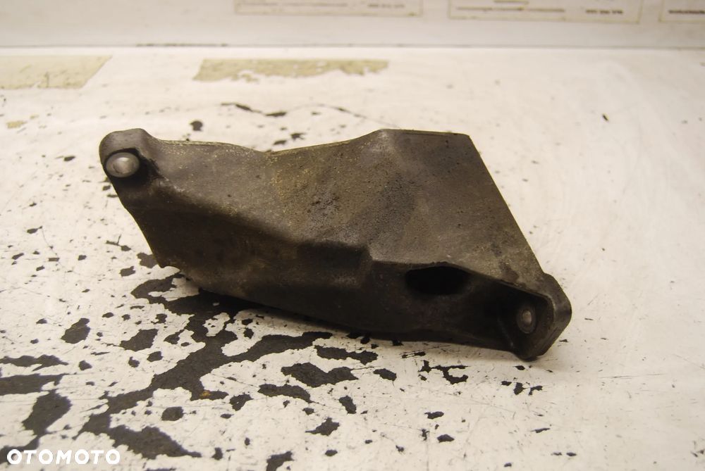 ŁAPA WSPORNIK SILNIKA 8D0199307L AUDI A4 B5 1.9 TDI VW PASSAT B5 8D0199307P - 7