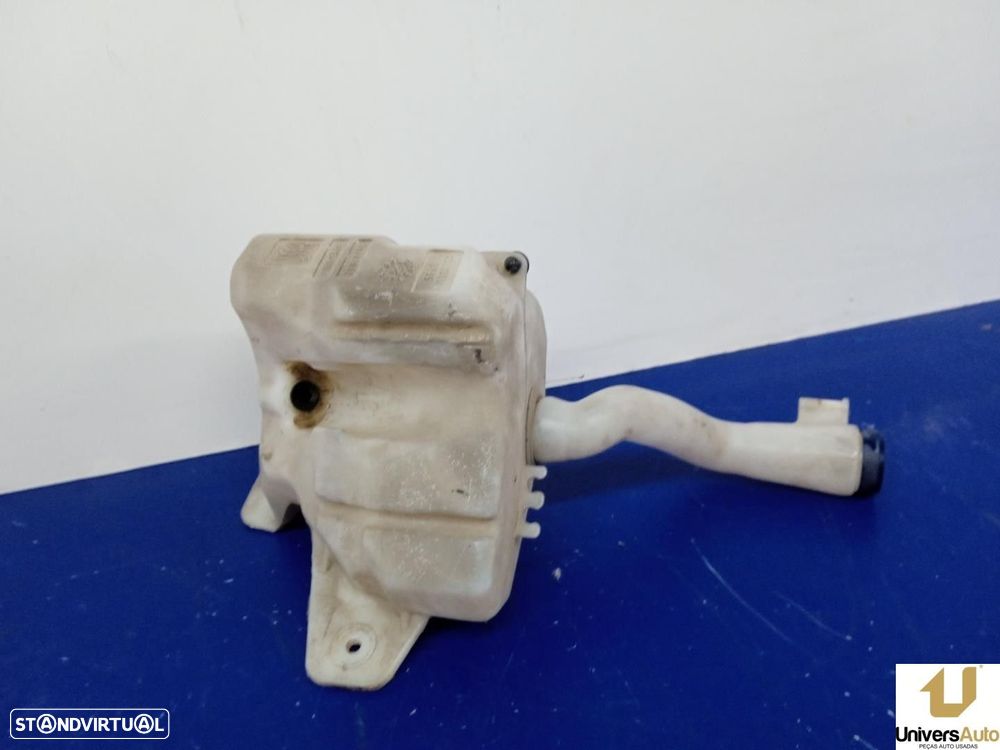 DEPOSITO LIMPA-VIDROS FIAT GRANDE PUNTO 2007 -55702892 - 3