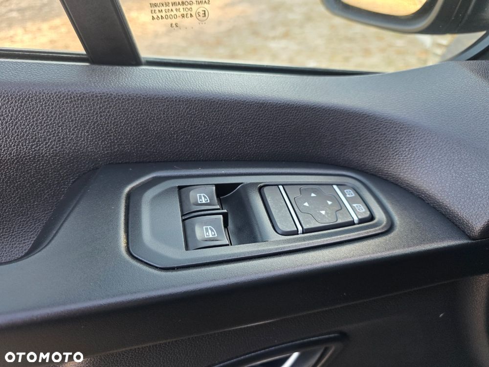 Renault Trafic - 11
