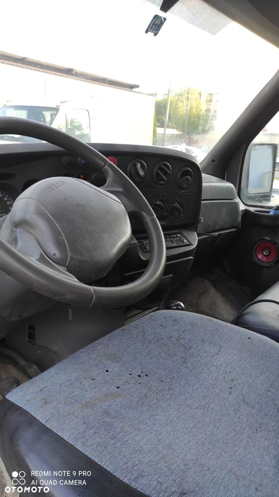 Iveco 35J12B - 7