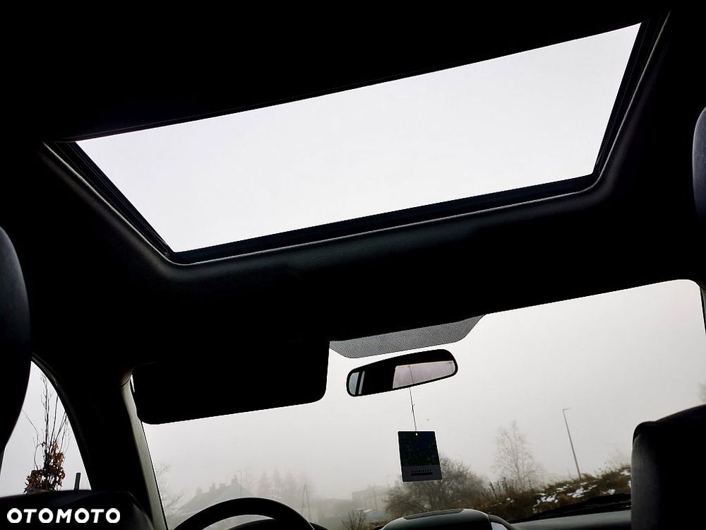 Suzuki Grand Vitara 1.9 DDiS De luxe - 27