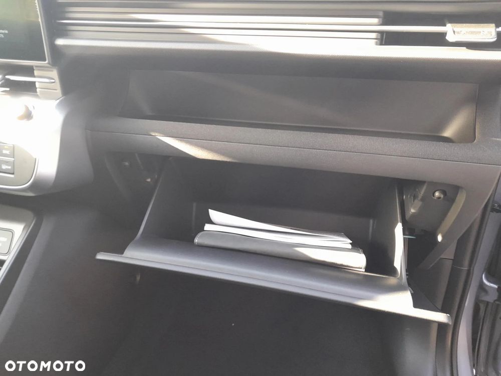 Hyundai Kona 64kWh Smart - 28