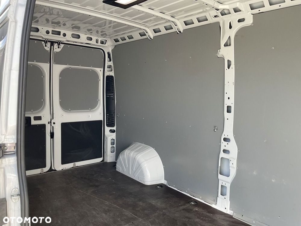 Toyota PROACE MAX - 19