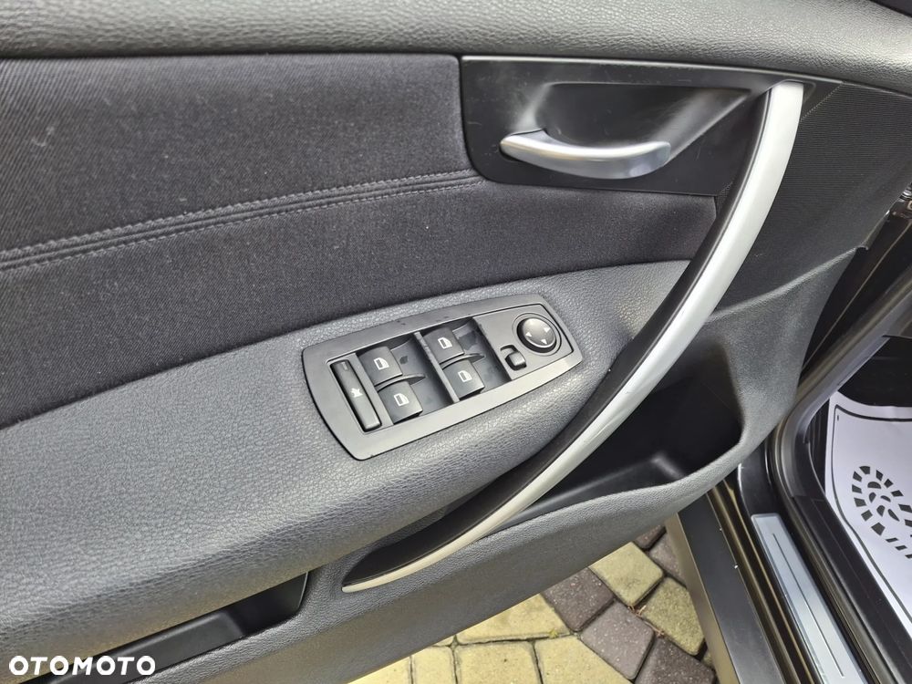 BMW X3 - 11