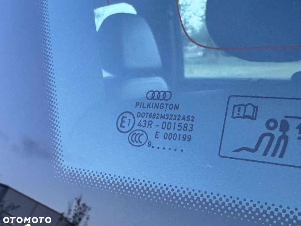 Audi A4 Avant 2.0 TDI - 34