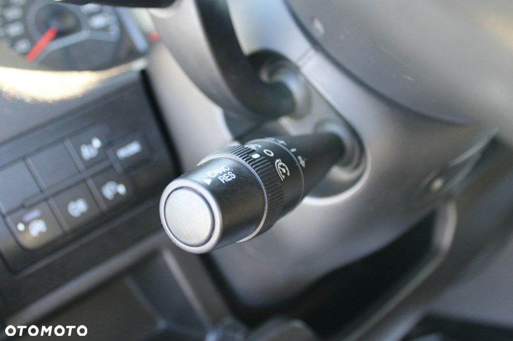 Citroën Jumper - 16