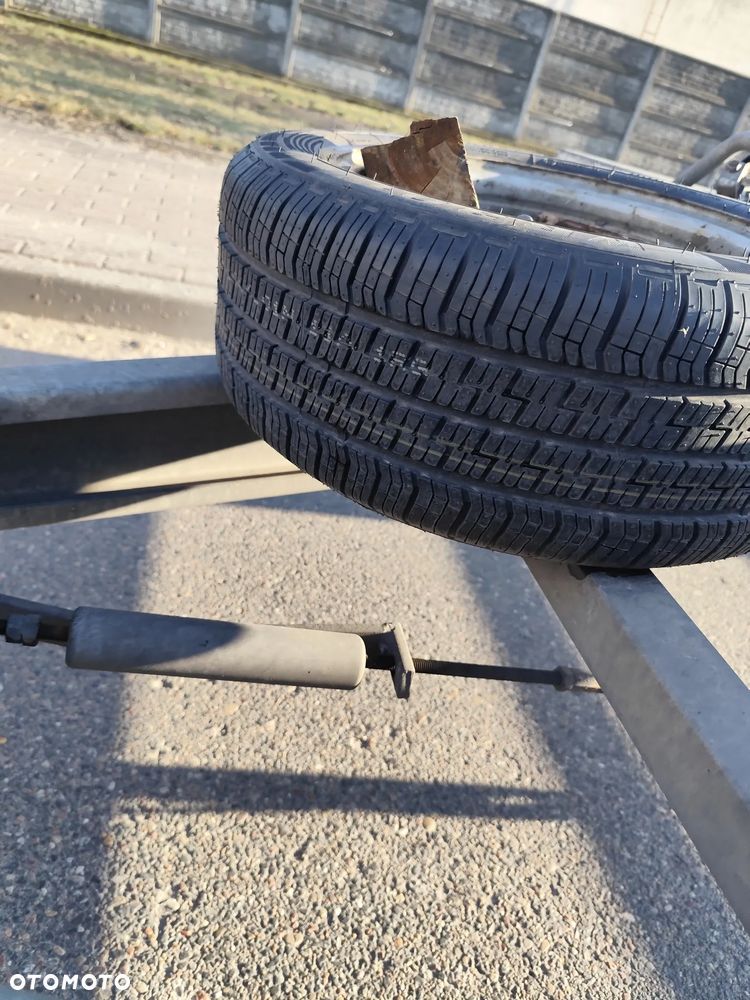 Gala BBG Taurus - 18