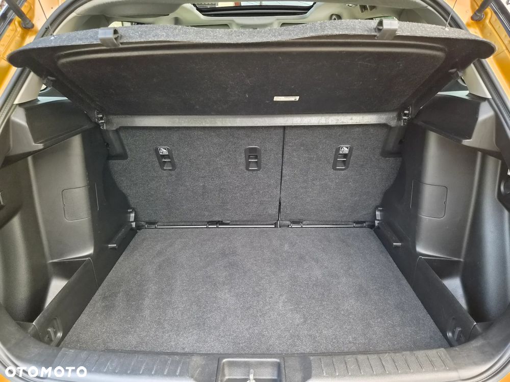 Suzuki Vitara 1.4 Boosterjet XLED 4WD - 29
