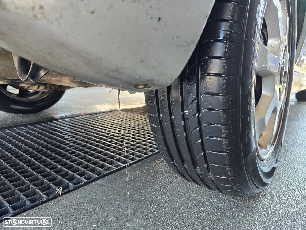 Opel Astra 1.4 Club - 6