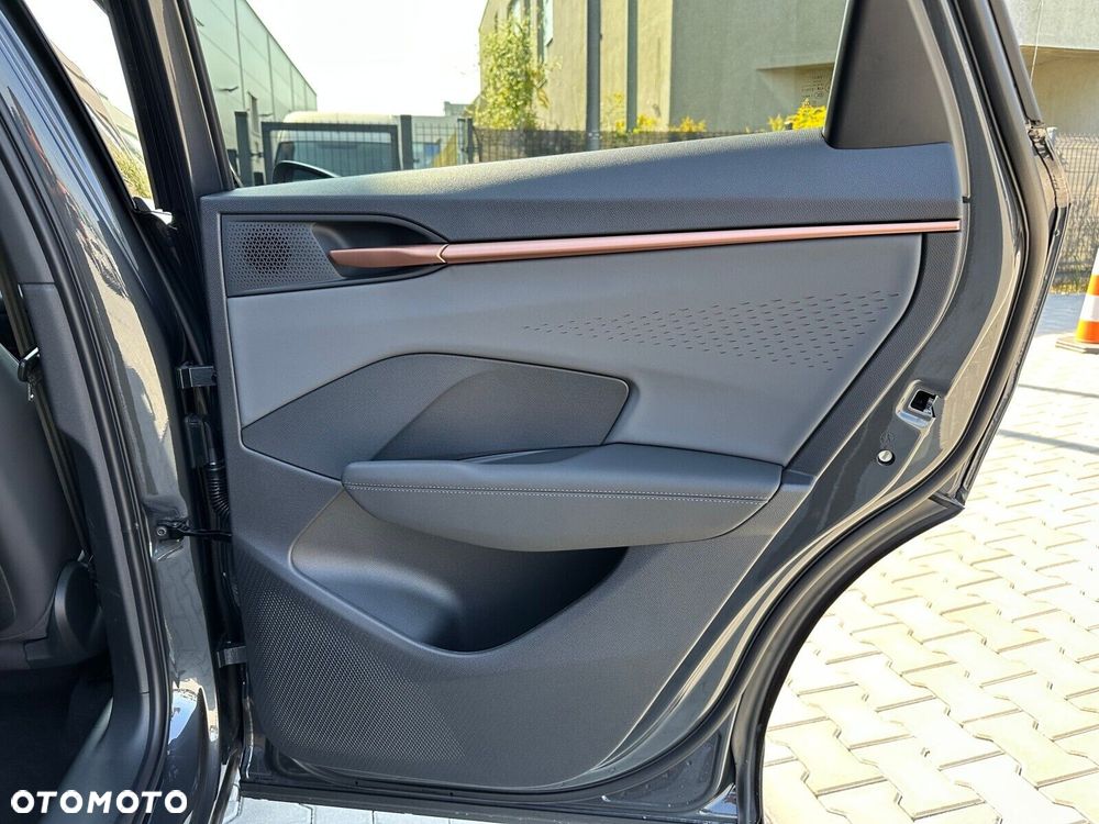 Cupra Terramar 1.5 eTSI mHEV DSG - 27